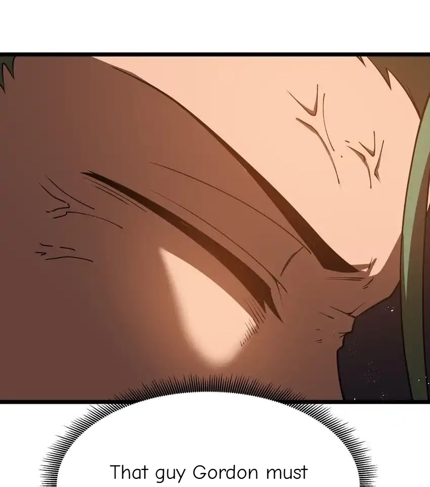 This Hero is a Money Supremacist Chapter 33 - page 46